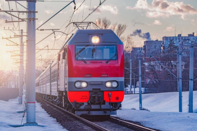 Правила продажи билетов на поезда изменили в Казахстане