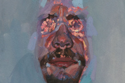 AlmaCon, Хеллоуин и фестиваль японской культуры