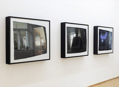 Ван Гог и детское творчество: 8 выставок декабря