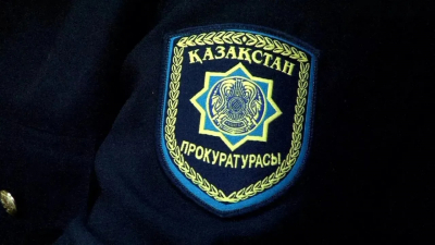 Азартные игры и коррупция: в Уральске наказаны 24 должностных лица
