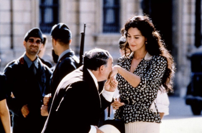 Открытая лабораторная, Winter Geek Time Fest и балет &laquo;Дон Кихот&raquo;