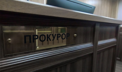 Пожизненное лишение свободы запросил прокурор по делу об убийстве Яны Легкодимовой