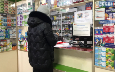 Какие болезни будут лечить бесплатно в Казахстане в 2026 году