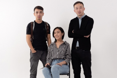 Barambaz Agency: Как создать скандальный аккаунт для Car city и получить новых клиентов