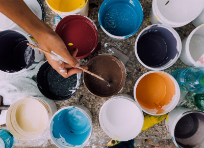 Выходные с любовью к себе