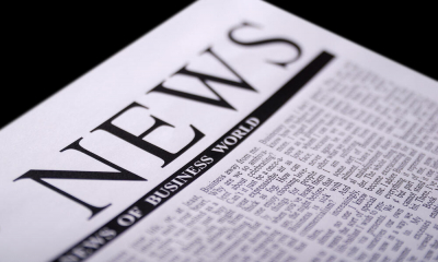 Тимур Турлов назвал информационные вбросы клеветой