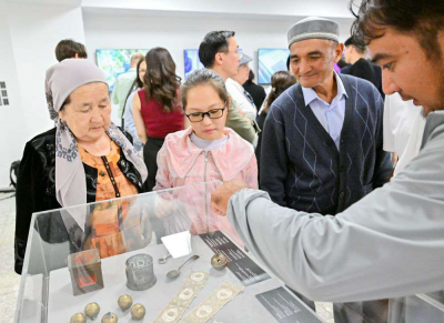 Вспоминая Достоевского