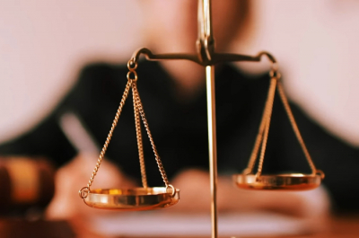 Заседание суда по смертельному ДТП пройдет в Актобе