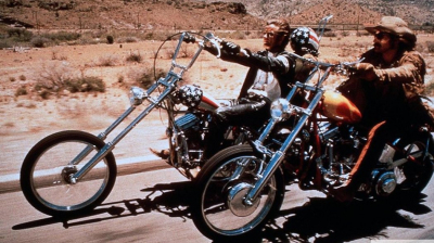 Кино с Адильханом Ержановым: 6 рекомендаций от режиссера