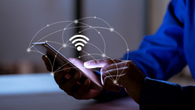 Huawei и Beeline запустили пилот 10G интернета в Астане