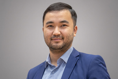 Казахстан формирует новый международный маршрут передачи данных