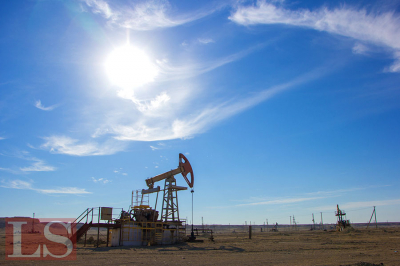 Запасы истощаются: на каких месторождениях снижается добыча нефти