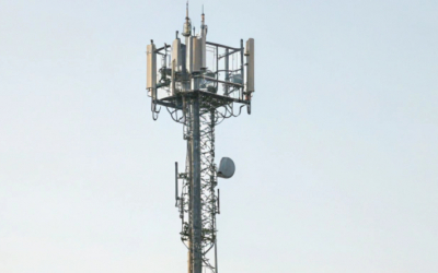 Национальный оператор Wi-Fi появится в Казахстане