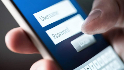 Казахстан переведет все госсервисы в SuperApp