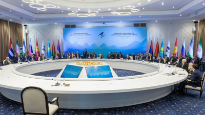 Укреплять и развивать