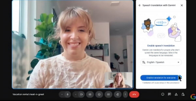 Instagram Images