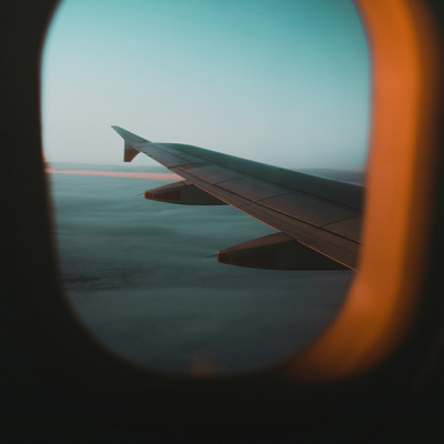 Хельсинки, Барселона и Прага: Планируем путешествия по Европе