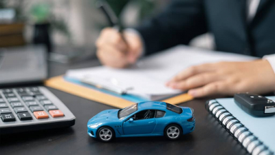 Будут ли в Казахстане снова выдавать автокредиты под 4%, ответил вице-премьер