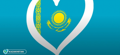 Казахстан может дебютировать на "Евровидении-2026"