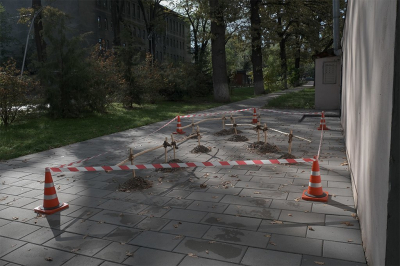 Деколониальность &mdash; про возвращение человеческого и политического достоинства