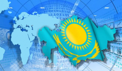 Казахстан добился значительного прогресса в диверсификации экономики – экономист Шрамко