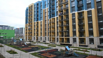 В Алматы обновили список ЖК, не рекомендованных для покупки недвижимости