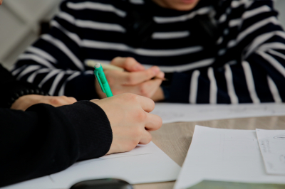 Филиал Челябинского госуниверситета в Костанае будет работать по стандартам Казахстана и России