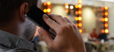 Еще об одной схеме обмана граждан по телефону предупреждают полицейские области Абай