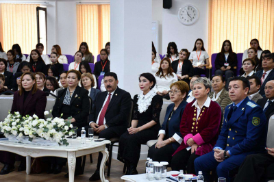 Формировать гражданскую ответственность