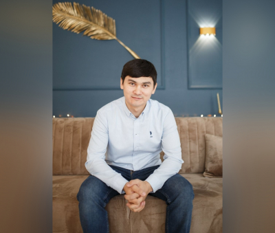 Основа честного бизнеса
