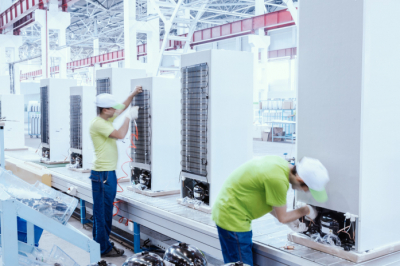 Новый механизм доступа бизнеса к регулируемым закупкам заработает в Казахстане