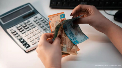 Налоговые отчеты и платежи, которые нужно сдать в августе 2025 года