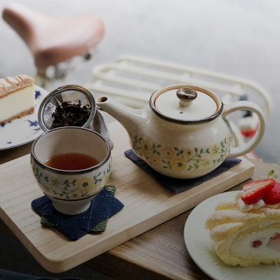 6 новых мест января и февраля в Алматы