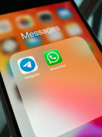 Казахстанца, призывавшего к беспорядкам через WhatsApp, ограничили в свободе на 2,5 года