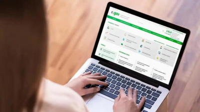 Сдать декларацию о доходах 270 формы можно теперь в eGov
