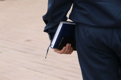 Проект &laquo;Безопасный город&raquo; показывает высокие результаты в Кызылорде