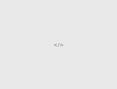 Как провести новогодние каникулы в Алматы?