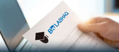 Стали известны обладатели стипендии &laquo;Болашак&raquo; и программы &laquo;Научные стажировки&raquo;