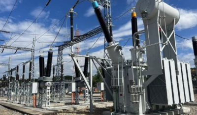 Казахстан внедряет ИИ, Smart Grid и роботизированную диагностику