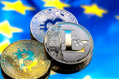 Данные по инфляции в США могут задать тон рынку BTC