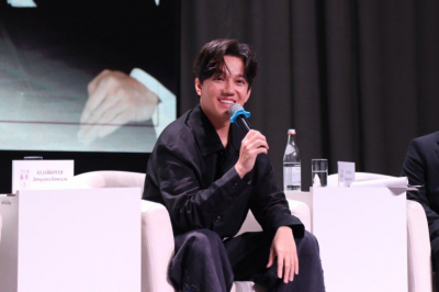 Мастакам везде у нас почёт