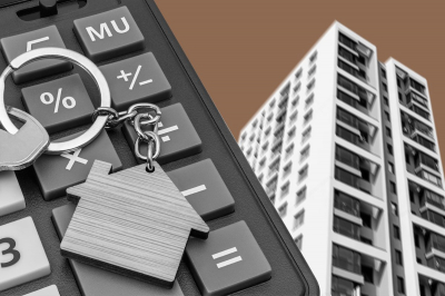 Названы наиболее выгодные ипотечные программы в Казахстане