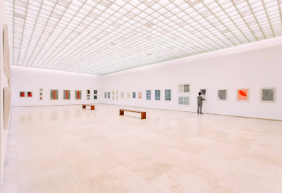 Чемпионат по диджеингу от Red Bull, концерт Slaughter To Prevail и премьера инклюзивного спектакля