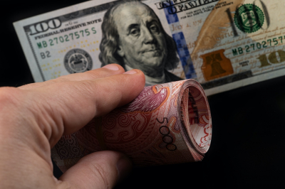 По принципу рыночного нейтралитета