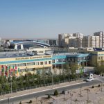 Воспитанники НИШ в Актау обвинили учителя в пьянстве: началась проверка