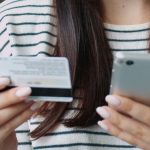 Казахстанка получила судимость из-за 40 тыс. тенге