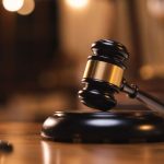 Астанчанин из ревности облил бывшую горючим и угрожал поджечь ее прямо на работе