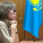 Клевета, интриги и заказ Акорды: суд над Гульнар Бажкеновой обнажил раскол в окружении Токаева