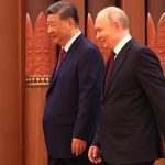Мировой медиапорядок Си Цзиньпина: как Пекин переписывает правила глобальной журналистики