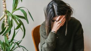“Действия сексуального характера”: полиция проверит хозяина частного детского дома в Актобе